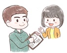 専門家診断